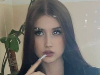 chat live cam LovellaWalwyn