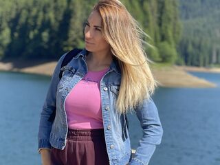 live cam chat LovelyMaia