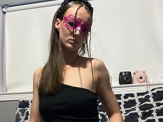 cam slut picture Lovelylilithh