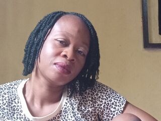 hot videochat LovyNelson