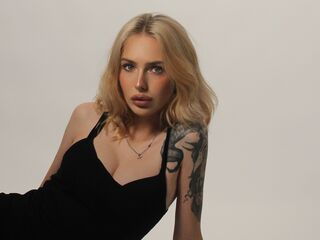 camgirl sex picture LowerFrancis