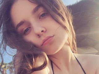 hot girl cam video LuanaContratto
