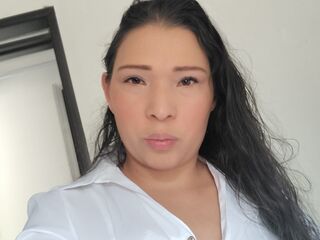 free hardcore porn cam LuceroMariap