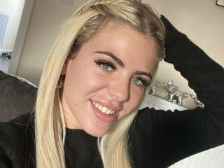 cam slut videochat LuceySmith