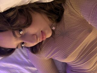 adult cam chat room LuciBliss