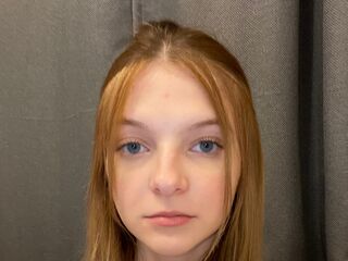 live porn webcam LuciMayala