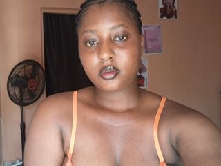 sex webcam chat LuciaKay