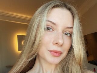 webcam babe LucieStupak