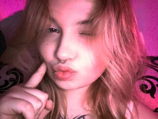 naughty video chat LucileSharples