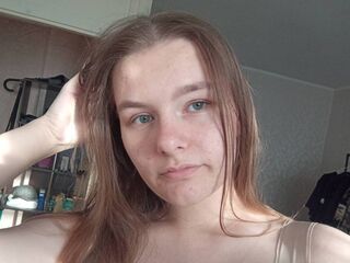 camgirl live sex LucilleDeinert