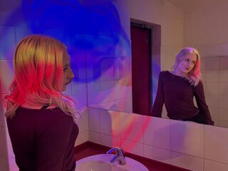 adult cam live LucilleWiste