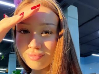 erotic webcam video LucyAurexia