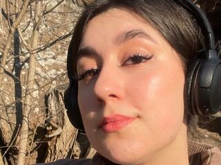 chatroom webcam photo LudivinaLifton