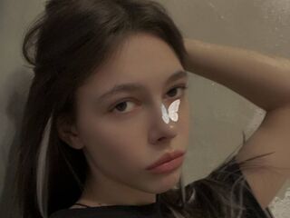 jasmin live webcam LueKottke