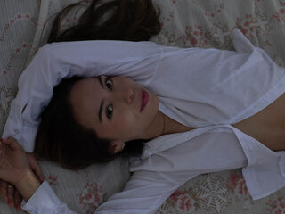 jasmin live sex show LuluBerr