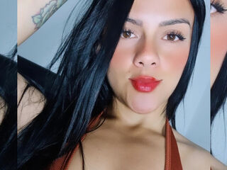 jasmin live sex picture LulyLiz