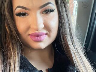 camgirl live LumenMaren