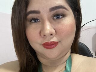 jasmin porn webcam LunaAshly