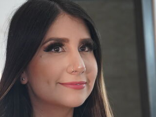 free live sexcam LunaPalmer