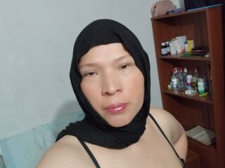 jasmin cam whore LunaPhasiones