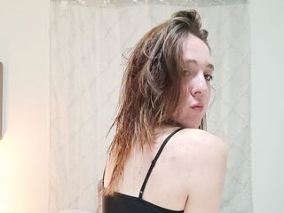 cam girl showing tits LunaRosebud