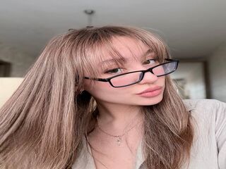 free pussy web cam LunaTimer