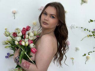 cam slut chat LunaVales