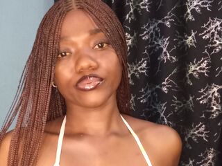 chat room live webcam LunaVerona