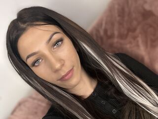 live jasmin sex cam LunaVixen