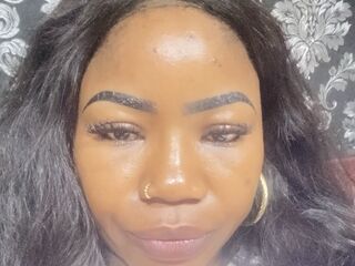 adultcam LunarTony