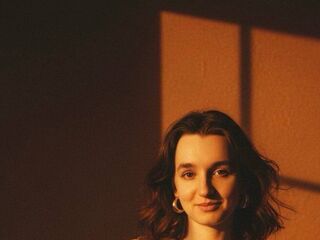 cam girl fingering pussy LurlineSundling