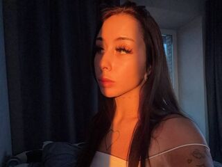 camwhore masturbating with sextoy LuxRaen