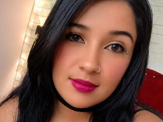 adult free chat LuxyMia