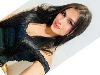 camgirl sexchat LuzNeidy