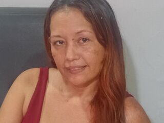 hot girl live webcam Luzmari