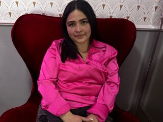 live sex picture LyaBonnet