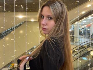 camgirl sex picture LydaCentorino
