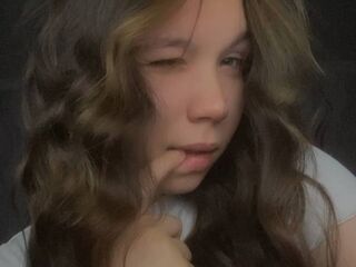 hot webcam photo LylaPikey