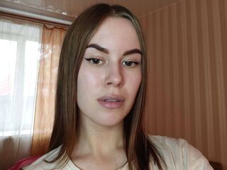 jasmin sex web cam LynDuffield