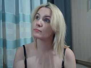 chat room sex web cam LyndaHuppenbauer