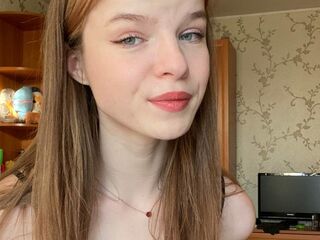 camgirl live sex picture LynetAckerman