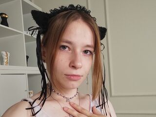 sex webcam chat room LynetteHeart