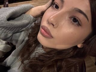 jasmin sex picture LynetteLavoie
