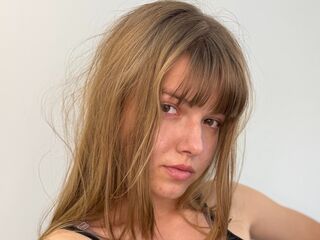 sexcam free LynetteOba