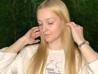 free live chart room MadalineStehlik