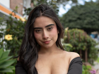 live cam girl pic MaddieColinss