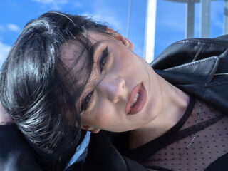 free sexcam MadelynVelure