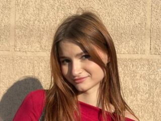 free jasmin webcam MadelynWealer