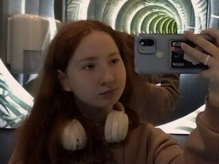 extreme cam video MadgeRemerez