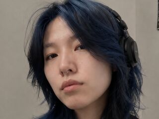 chat room photo MadokaBaio